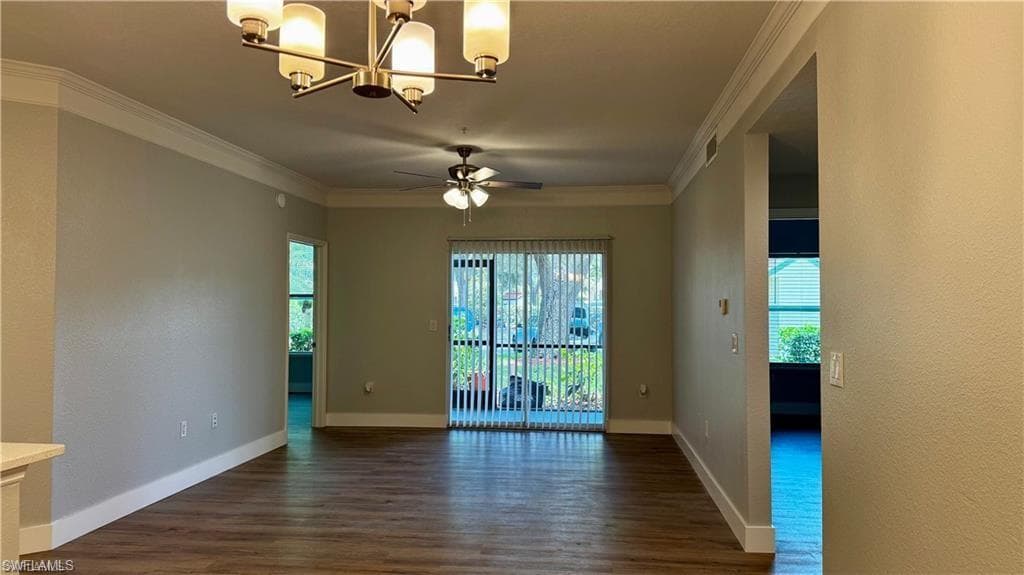 11530 Villa Garden 1101, Fort Myers, FL 33913-33