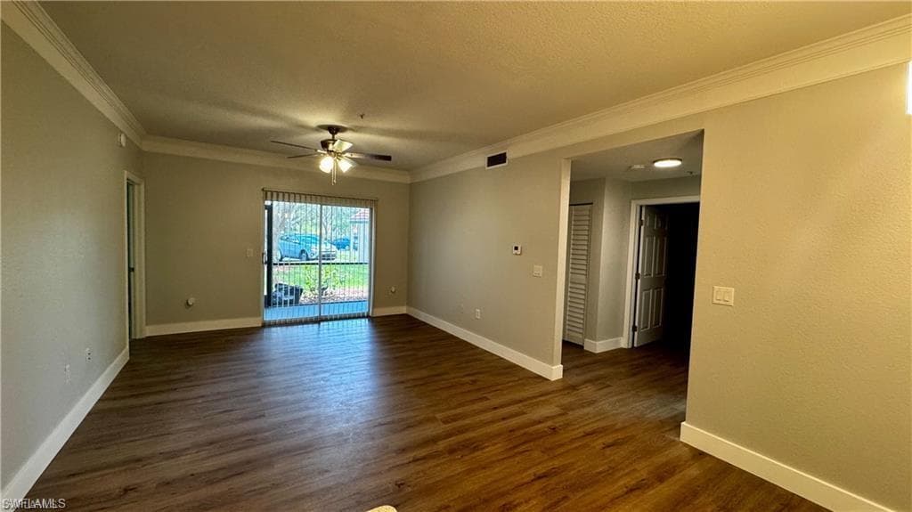 11530 Villa Garden 1101, Fort Myers, FL 33913-34