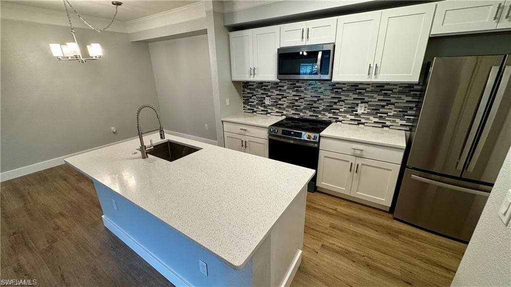 11530 Villa Garden 1101, Fort Myers, FL 33913-36