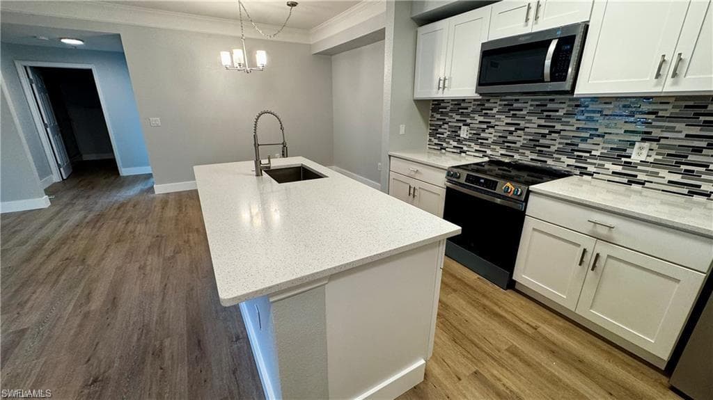 11530 Villa Garden 1101, Fort Myers, FL 33913-37