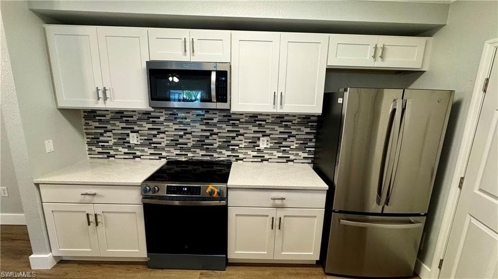 11530 Villa Garden 1101, Fort Myers, FL 33913-39