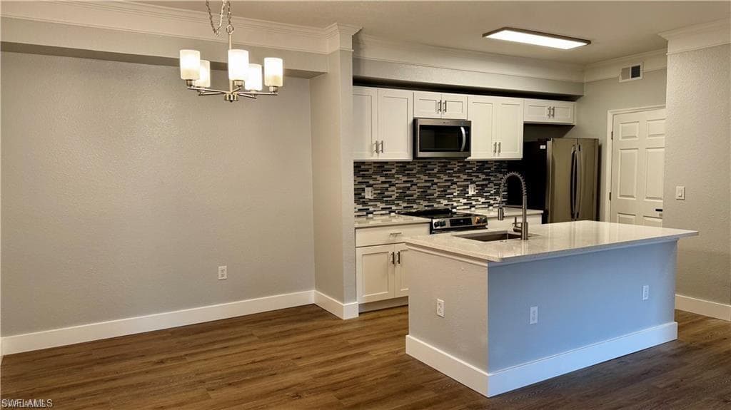 11530 Villa Garden 1101, Fort Myers, FL 33913-40