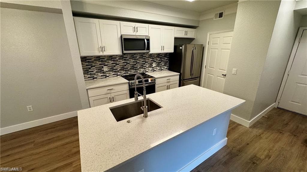 11530 Villa Garden 1101, Fort Myers, FL 33913-41