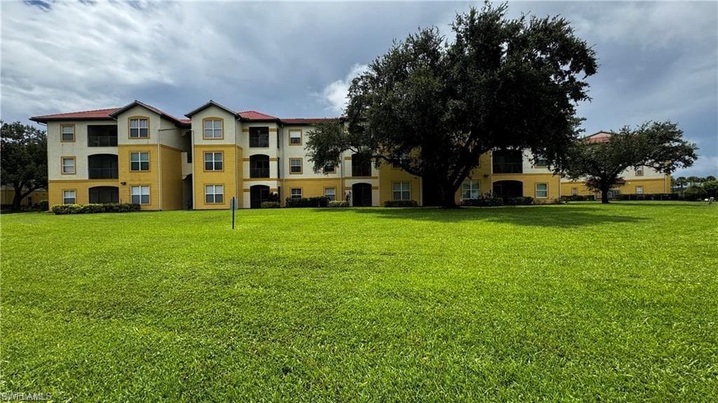 11530 Villa Garden 1101, Fort Myers, FL 33913-43