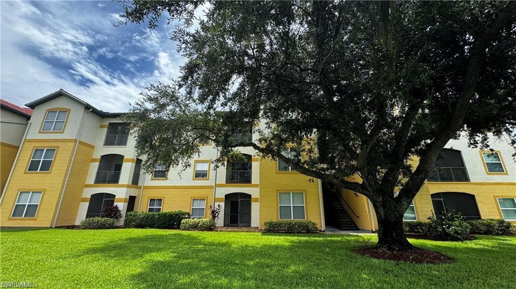 11530 Villa Garden 1101, Fort Myers, FL 33913-44