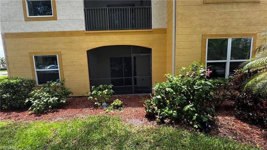 11530 Villa Garden 1101, Fort Myers, FL 33913-46