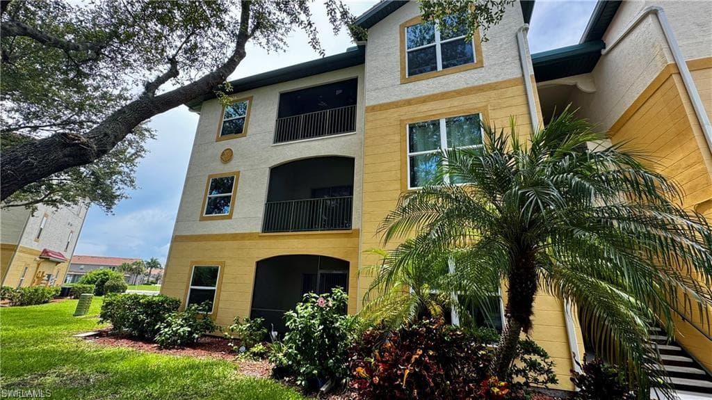 11530 Villa Garden 1101, Fort Myers, FL 33913-47