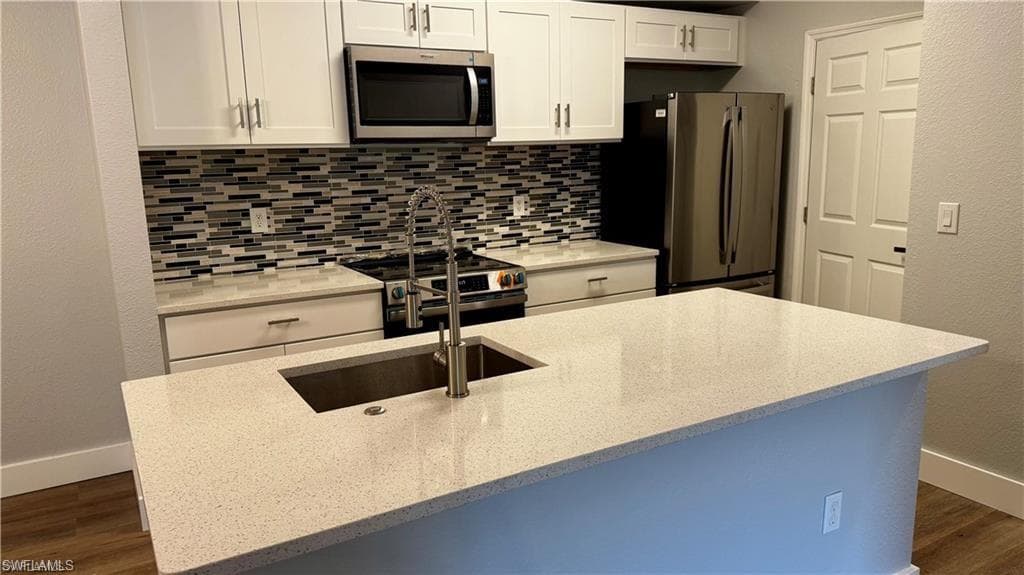 11530 Villa Garden 1101, Fort Myers, FL 33913-48