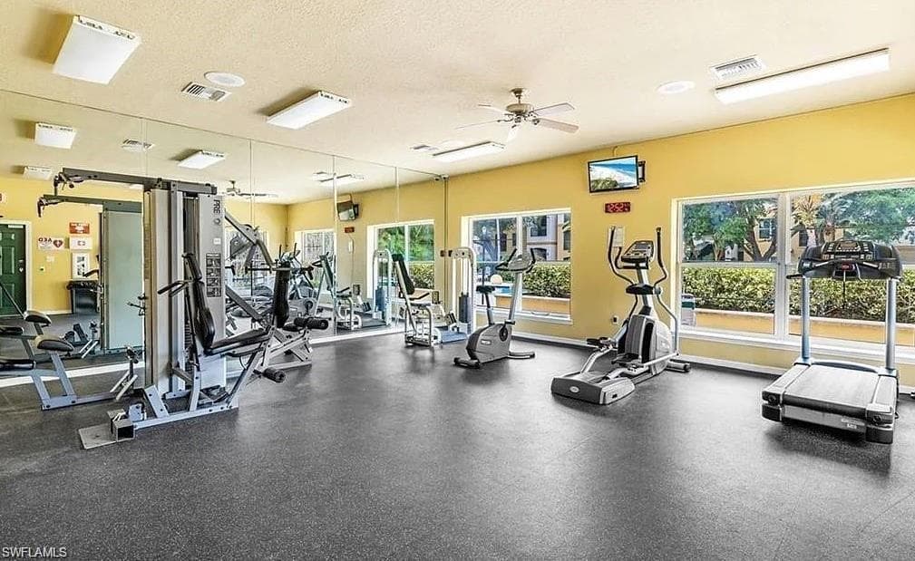 11530 Villa Garden 1101, Fort Myers, FL 33913-5