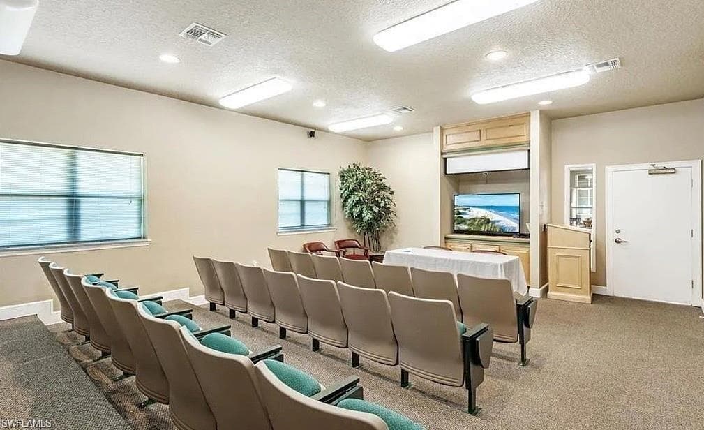 11530 Villa Garden 1101, Fort Myers, FL 33913-6