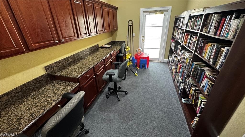11530 Villa Garden 1101, Fort Myers, FL 33913-7