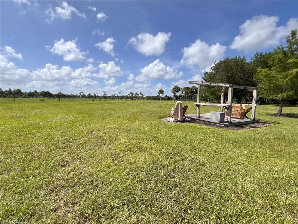 1480 Peach Pl, Naples, FL 34117-31