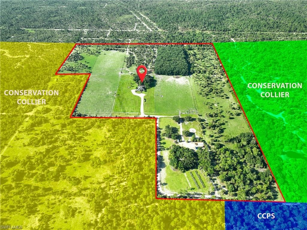1480 Peach Pl, Naples, FL 34117-35