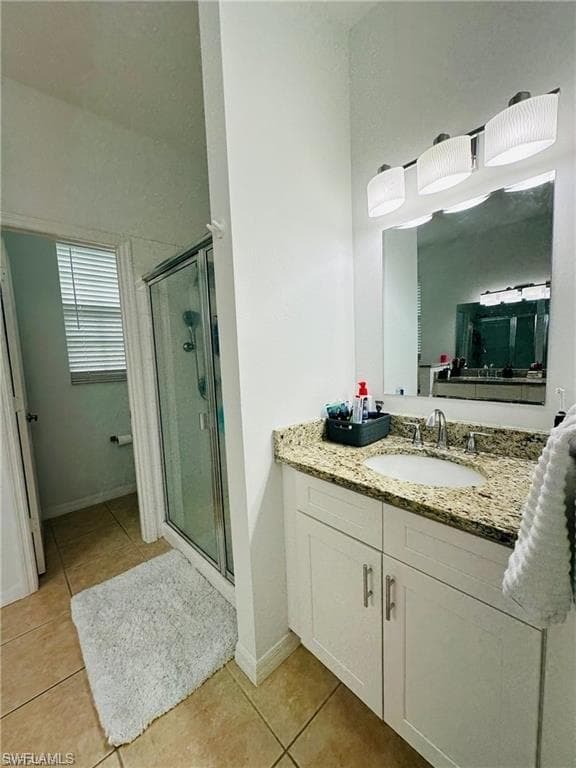 67 Burnt Pine Dr, Naples, FL 34119-12