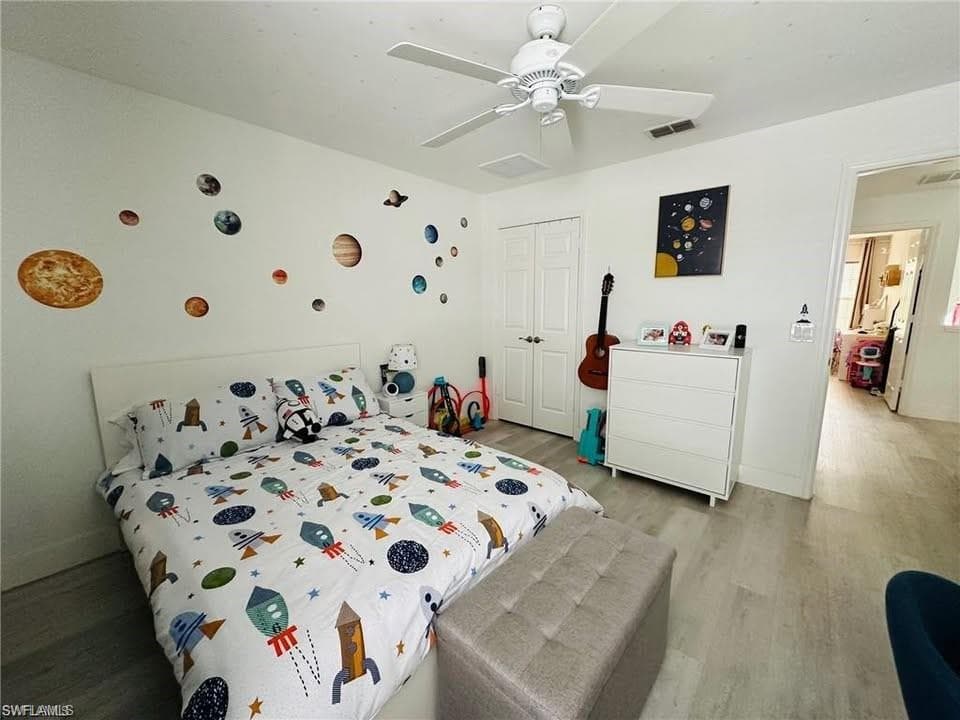 67 Burnt Pine Dr, Naples, FL 34119-18