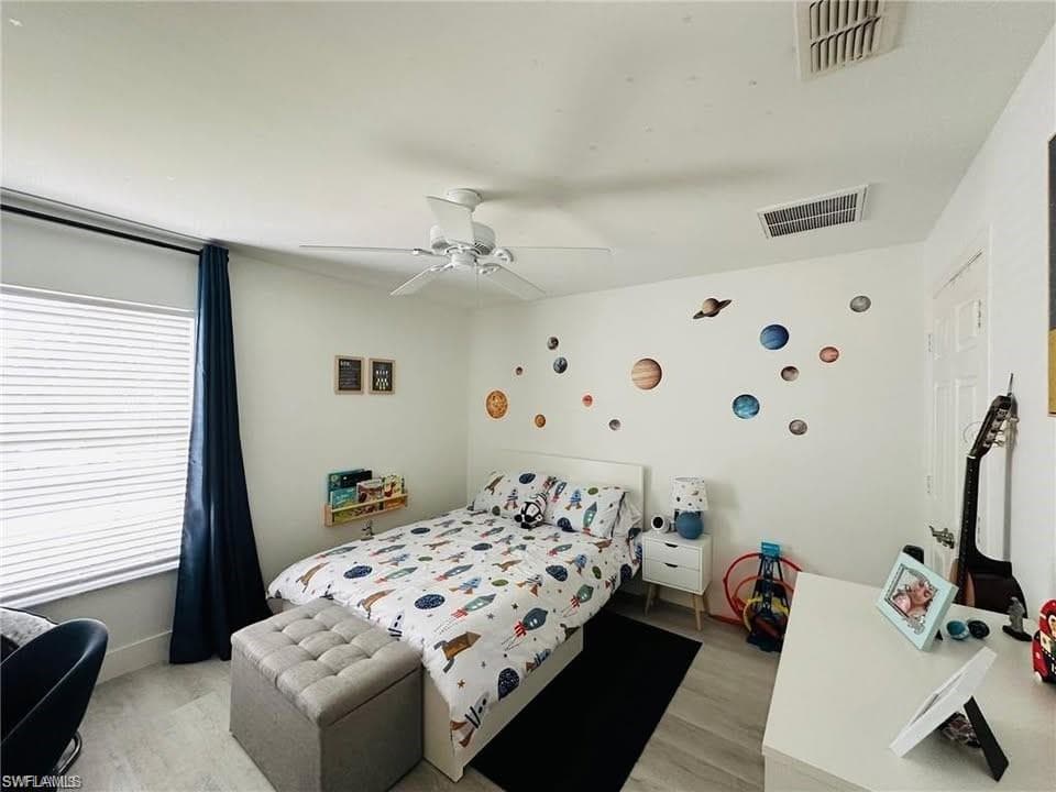 67 Burnt Pine Dr, Naples, FL 34119-19