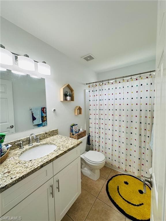 67 Burnt Pine Dr, Naples, FL 34119-20