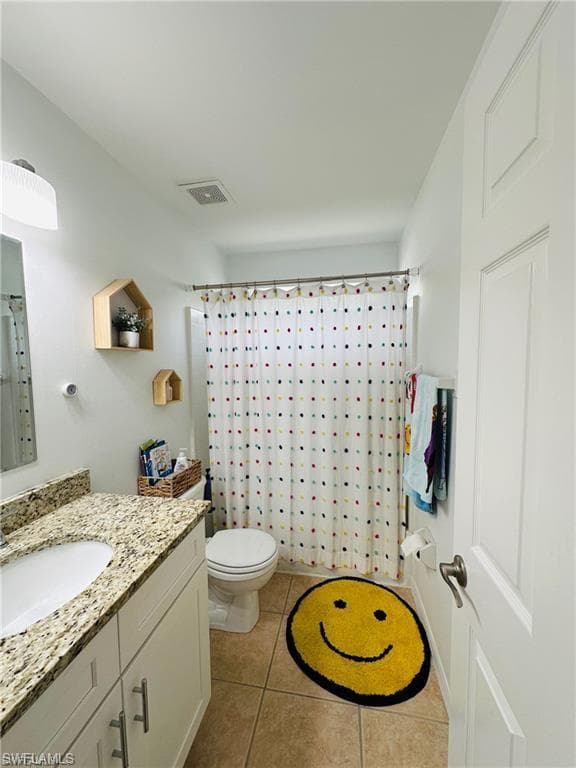 67 Burnt Pine Dr, Naples, FL 34119-21