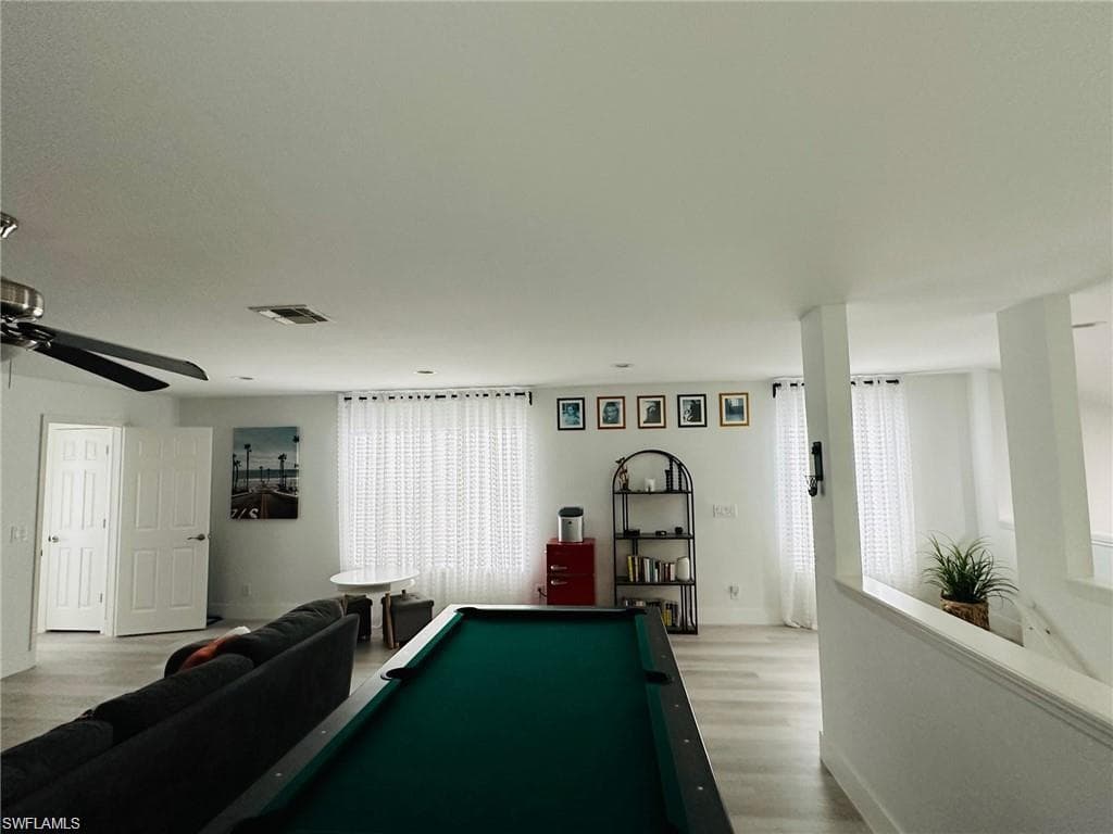 67 Burnt Pine Dr, Naples, FL 34119-27