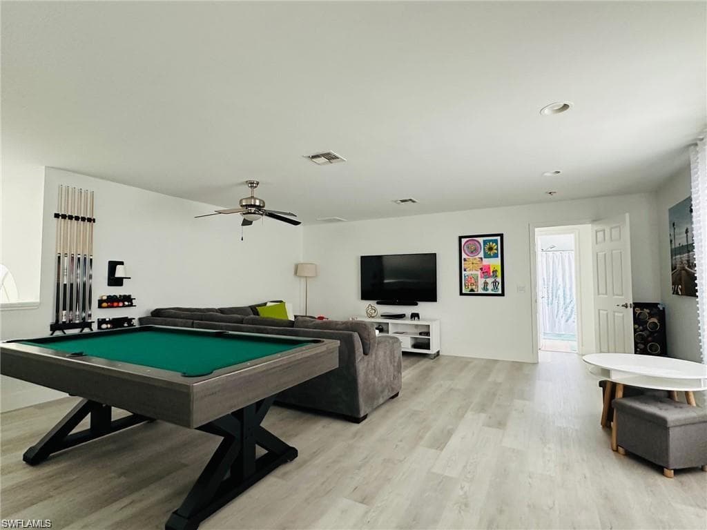 67 Burnt Pine Dr, Naples, FL 34119-28