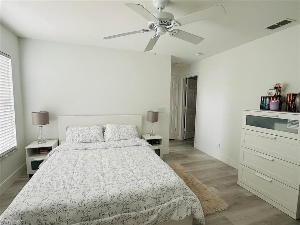 67 Burnt Pine Dr, Naples, FL 34119-29