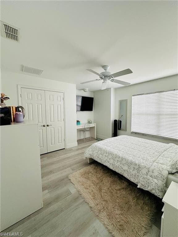 67 Burnt Pine Dr, Naples, FL 34119-30