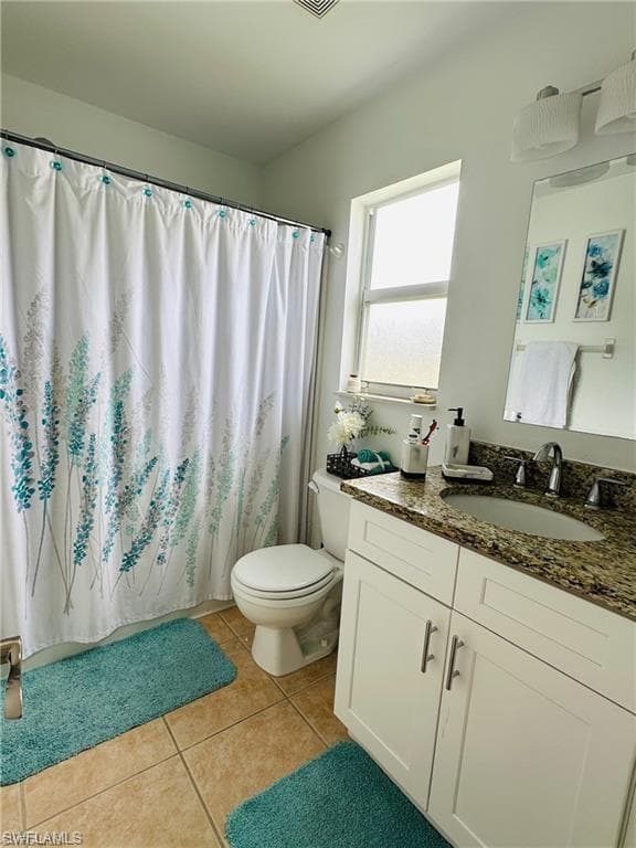 67 Burnt Pine Dr, Naples, FL 34119-31