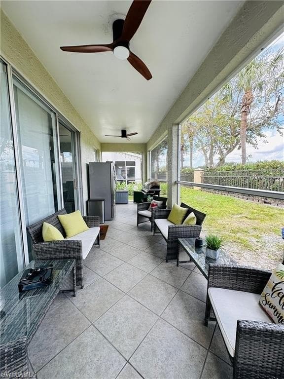 67 Burnt Pine Dr, Naples, FL 34119-36