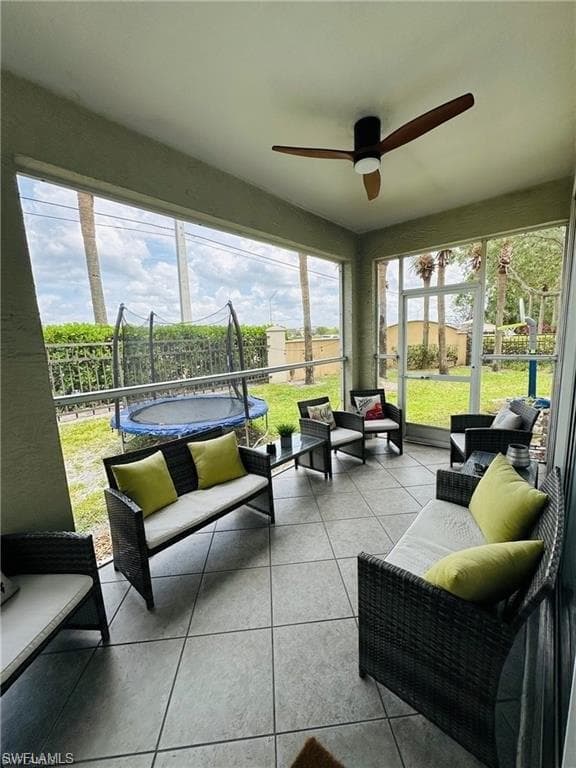 67 Burnt Pine Dr, Naples, FL 34119-37