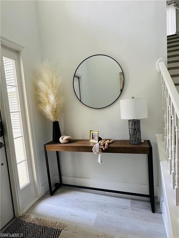 67 Burnt Pine Dr, Naples, FL 34119-3