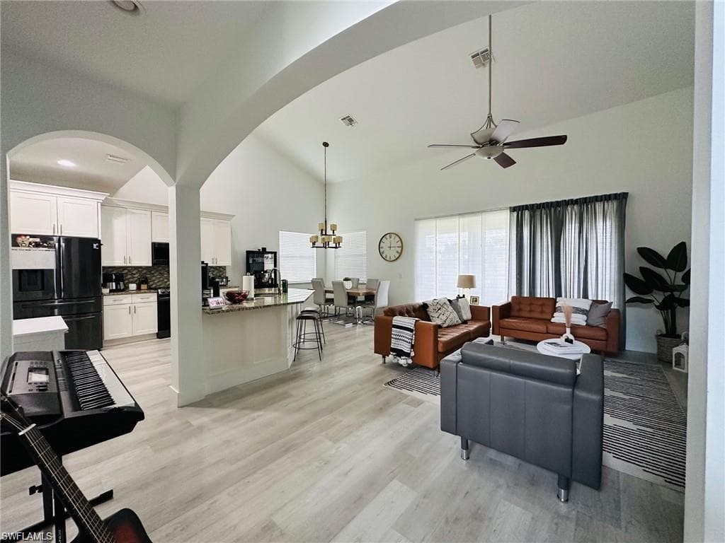 67 Burnt Pine Dr, Naples, FL 34119-6