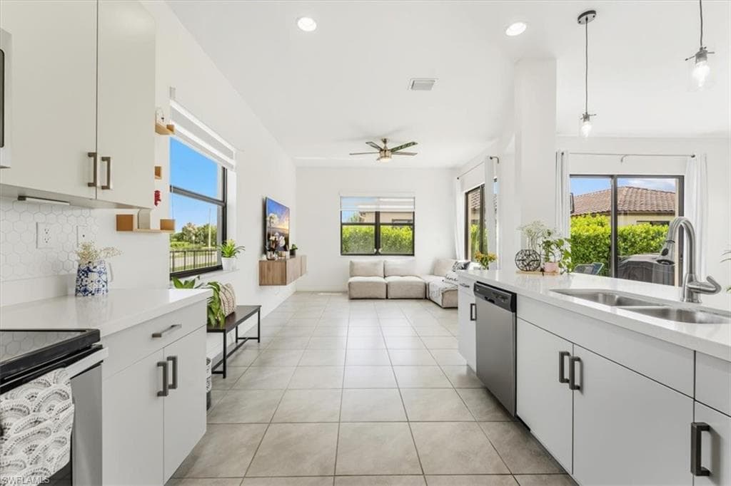 5340 Cameron Dr, Ave Maria, FL 34142-8