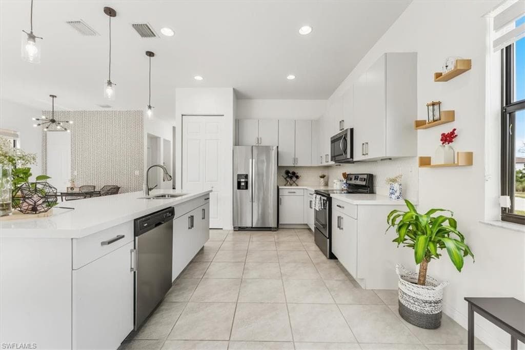 5340 Cameron Dr, Ave Maria, FL 34142-9