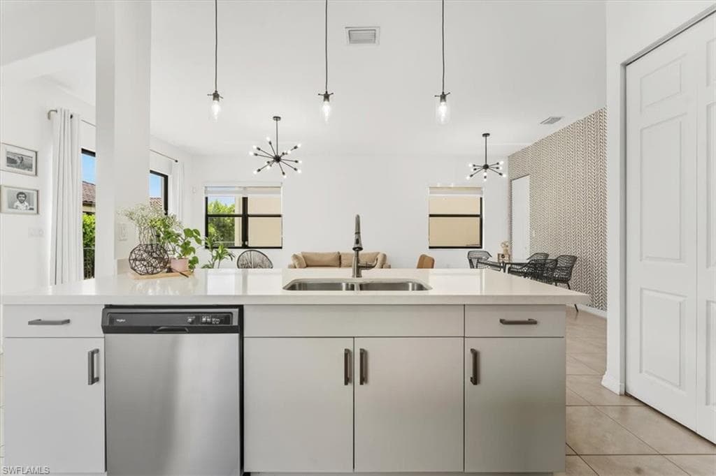 5340 Cameron Dr, Ave Maria, FL 34142-10