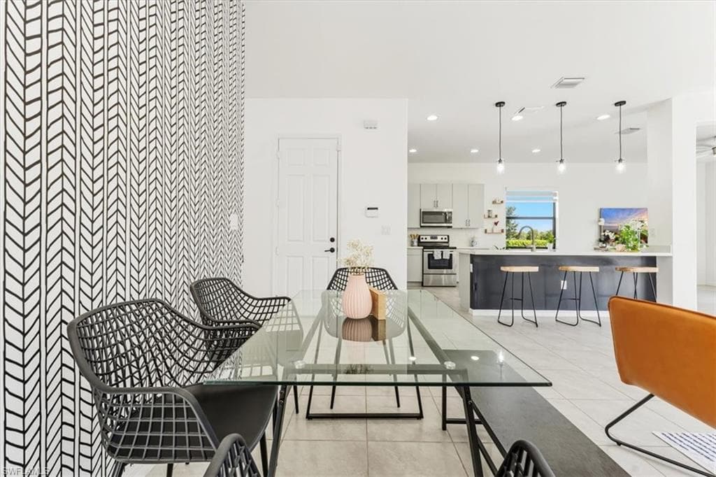 5340 Cameron Dr, Ave Maria, FL 34142-11