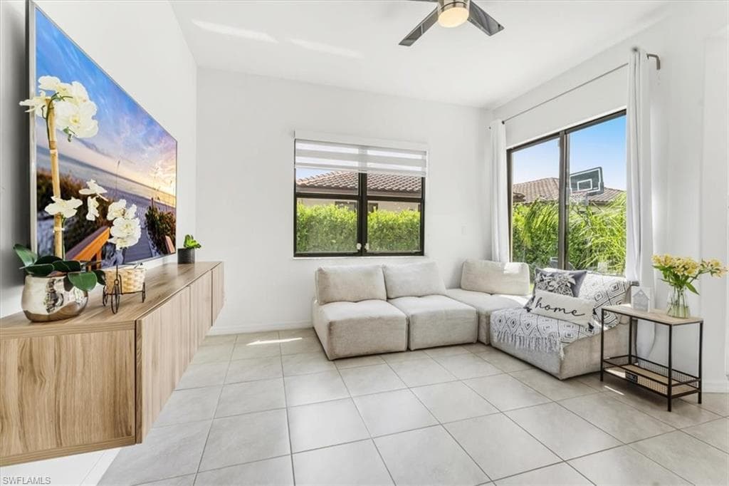 5340 Cameron Dr, Ave Maria, FL 34142-13