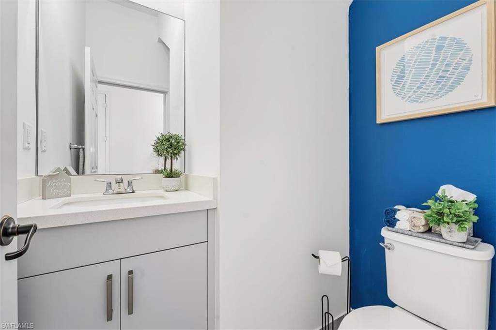 5340 Cameron Dr, Ave Maria, FL 34142-14