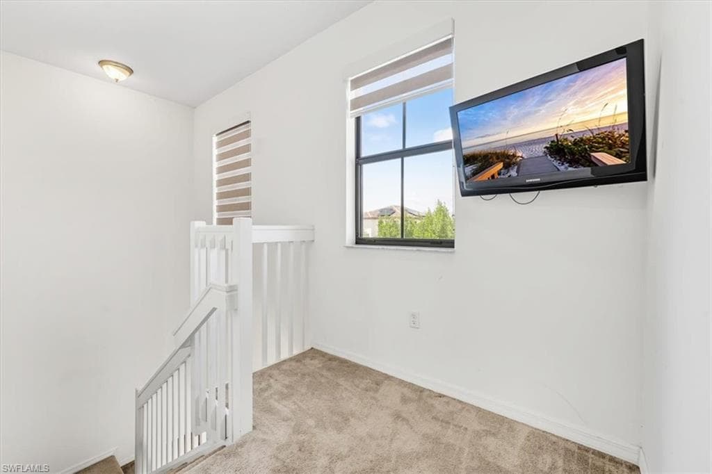 5340 Cameron Dr, Ave Maria, FL 34142-15