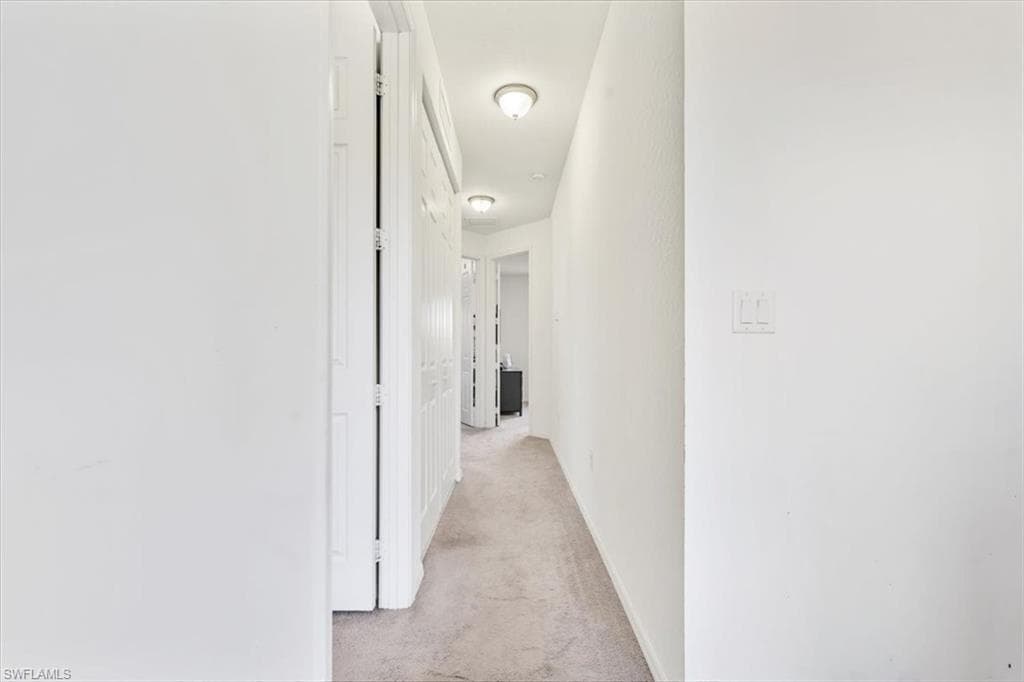 5340 Cameron Dr, Ave Maria, FL 34142-16