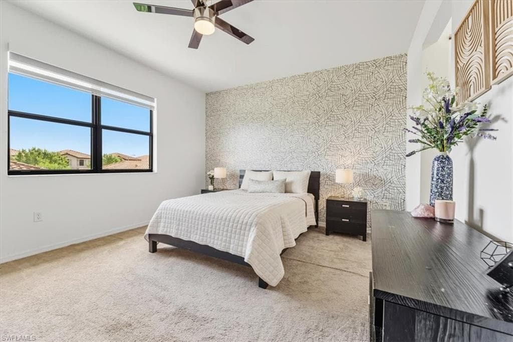 5340 Cameron Dr, Ave Maria, FL 34142-17