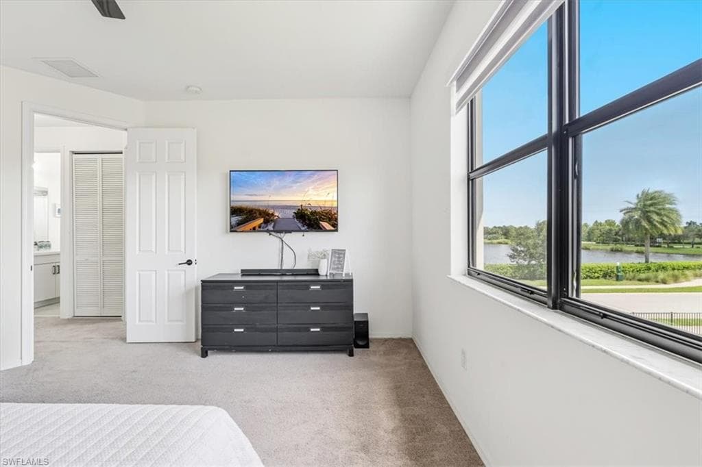 5340 Cameron Dr, Ave Maria, FL 34142-18