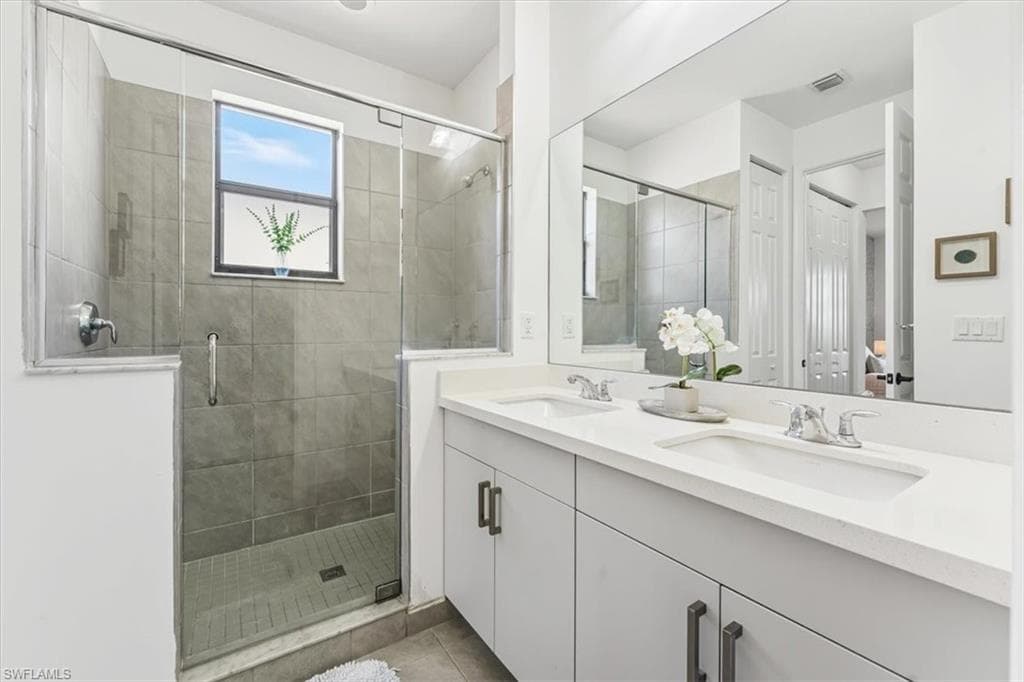 5340 Cameron Dr, Ave Maria, FL 34142-19