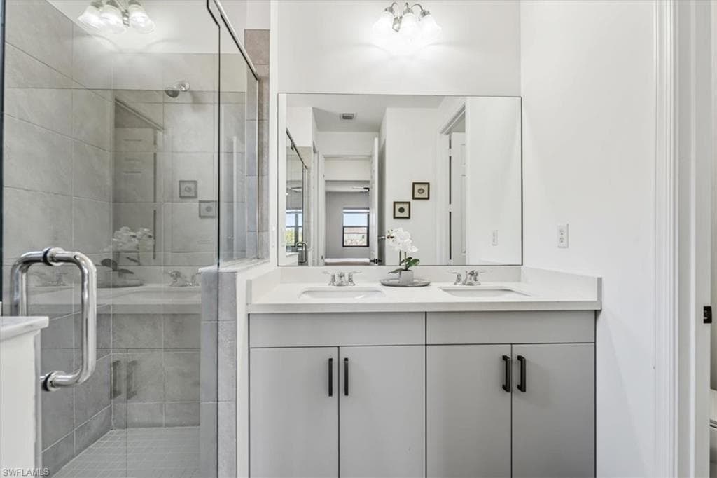 5340 Cameron Dr, Ave Maria, FL 34142-20