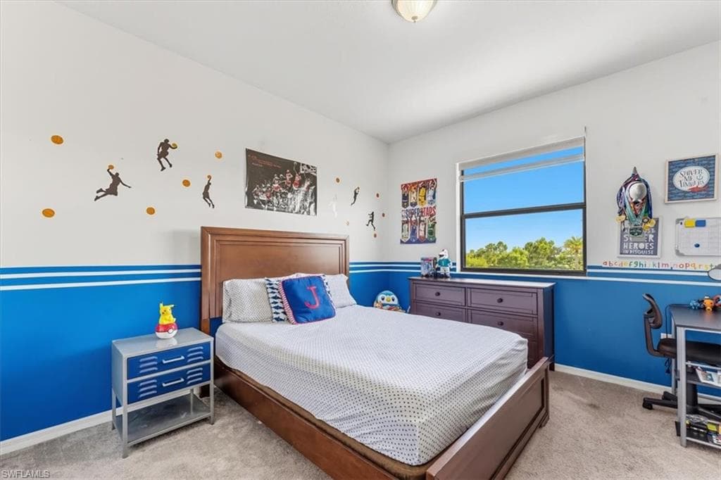 5340 Cameron Dr, Ave Maria, FL 34142-21