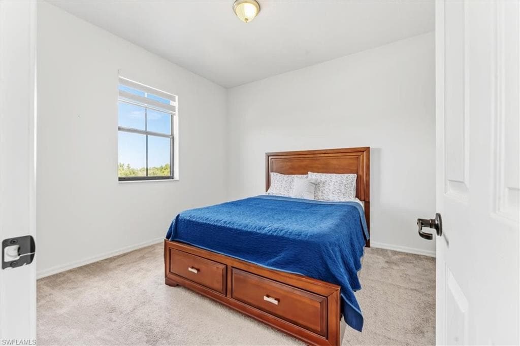 5340 Cameron Dr, Ave Maria, FL 34142-22