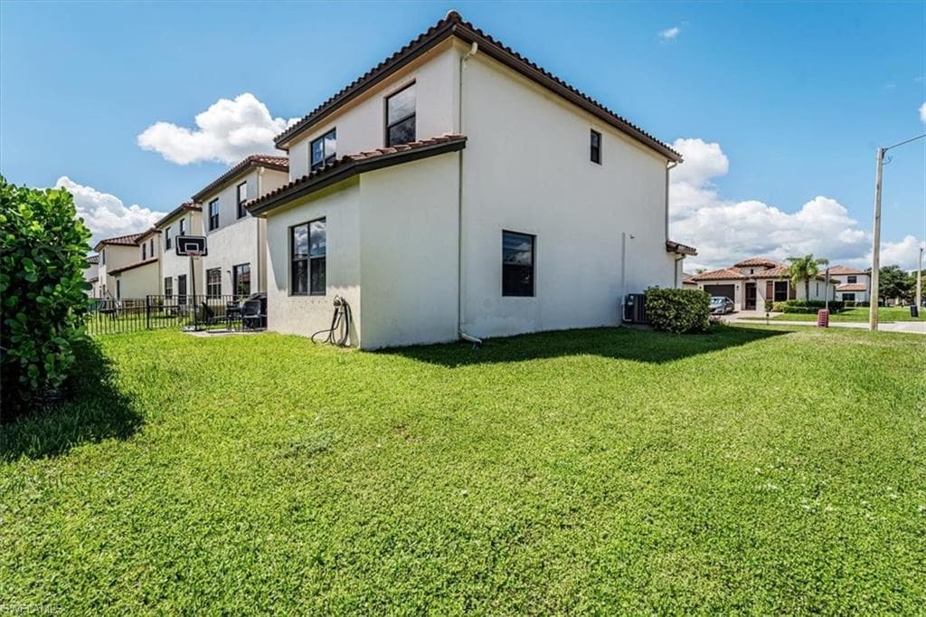 5340 Cameron Dr, Ave Maria, FL 34142-25