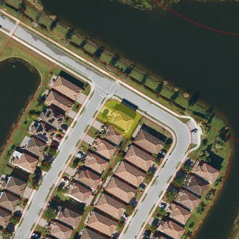 5340 Cameron Dr, Ave Maria, FL 34142-26