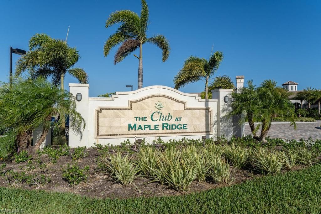5340 Cameron Dr, Ave Maria, FL 34142-27
