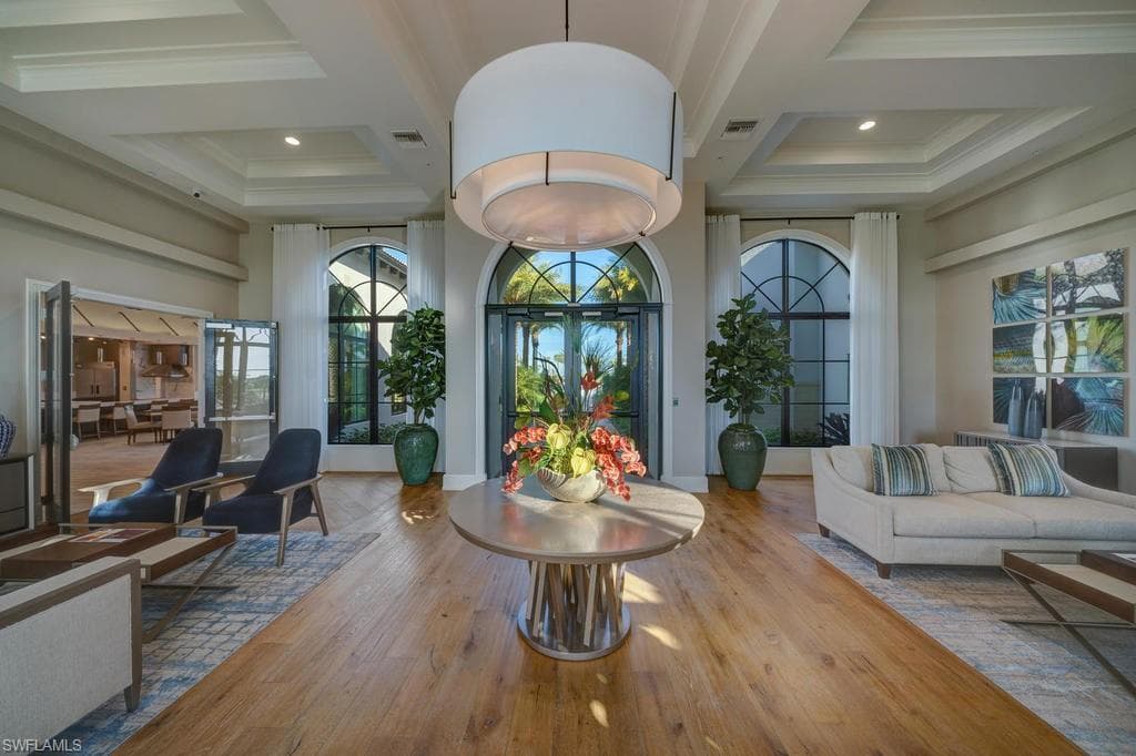 5340 Cameron Dr, Ave Maria, FL 34142-29