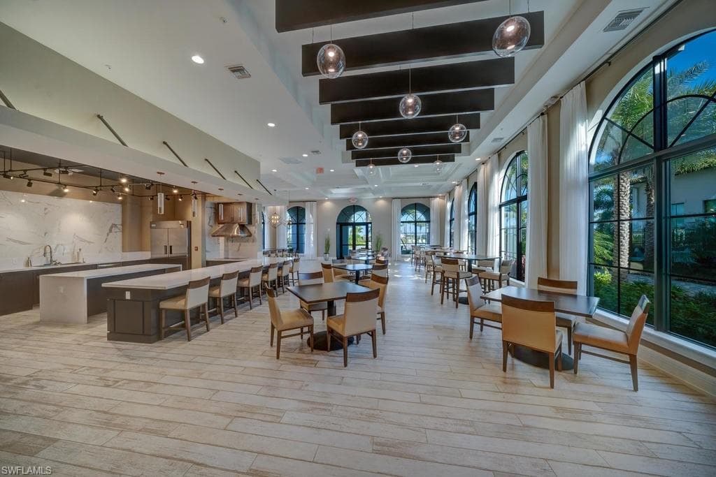 5340 Cameron Dr, Ave Maria, FL 34142-31